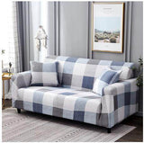 Elastic Universal Sofa Cover Slipcover