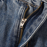 Retro Jeans For Men