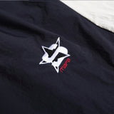 Loose Thin Shorts For Boys Street Sports