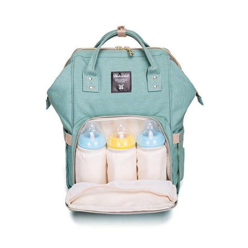 Mothers Backpack