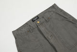Multi-pocket Cargo Pants Men