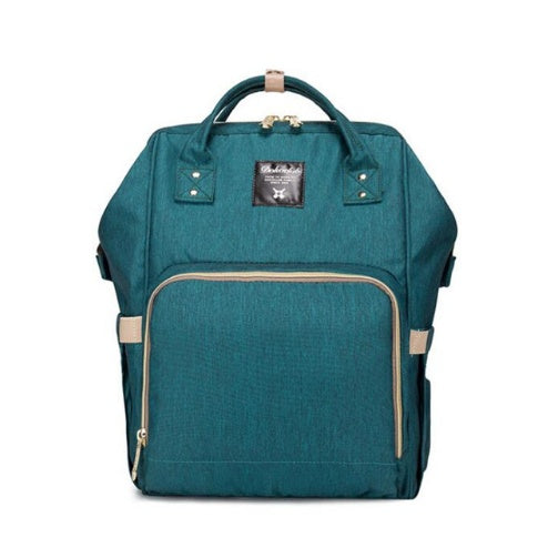 Mothers Backpack