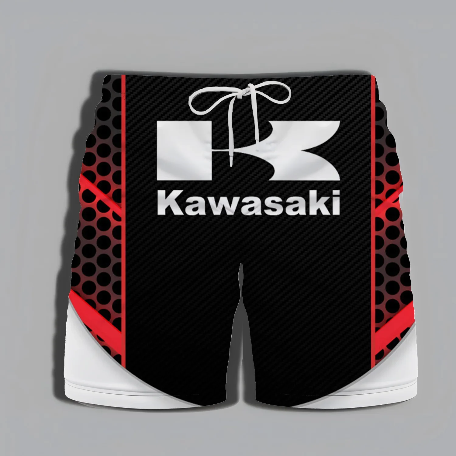High quality men's shorts