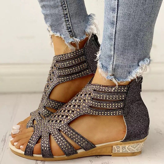 Women's Shoes