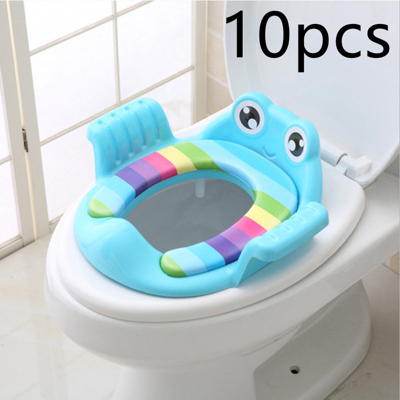 Baby Toilet  Toilet