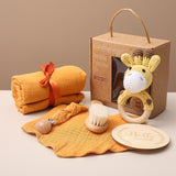 BaBy Accessories  Newborn Keepsakes Memorie