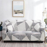 Elastic Universal Sofa Cover Slipcover