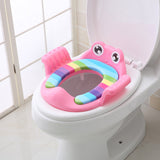 Baby Toilet  Toilet