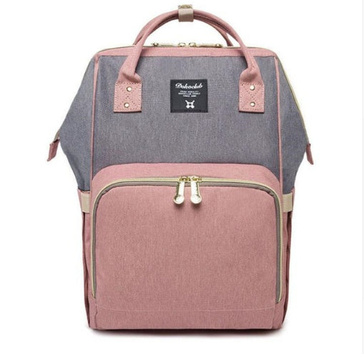 Mothers Backpack