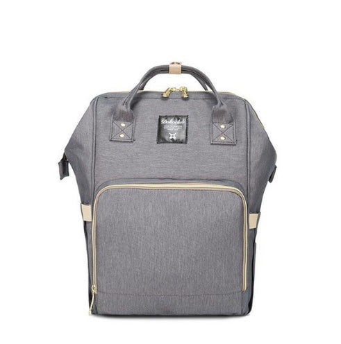Mothers Backpack
