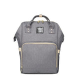 Mothers Backpack
