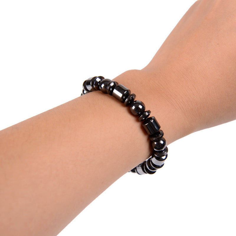 Weight Loss Magnet Bracelets For Women Men