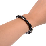 Weight Loss Magnet Bracelets For Women Men