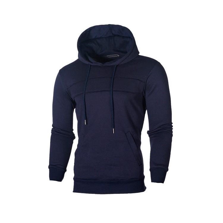 Men's Hoodie