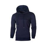 Men's Hoodie