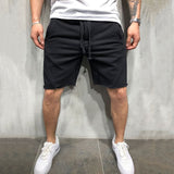 Mens Gym Sports Shorts