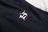 Loose Thin Shorts For Boys Street Sports