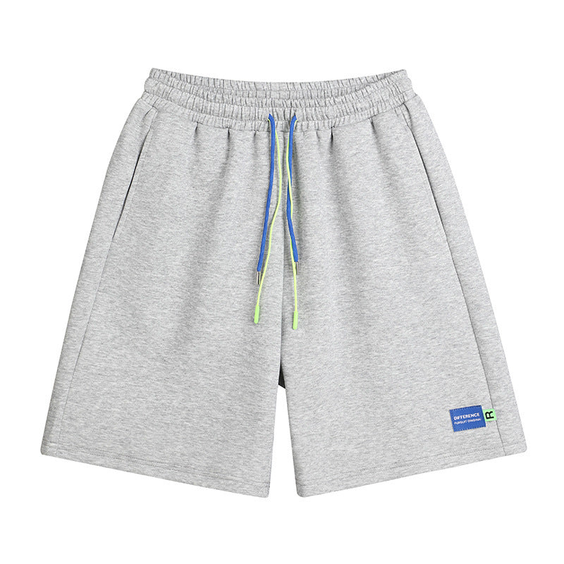 Boys' Sports Shorts