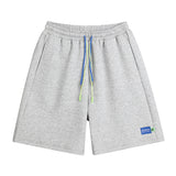 Boys' Sports Shorts