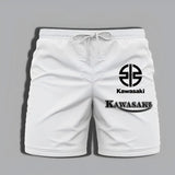 High quality men's shorts