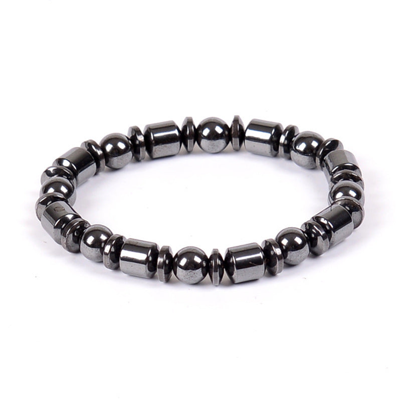 Weight Loss Magnet Bracelets For Women Men