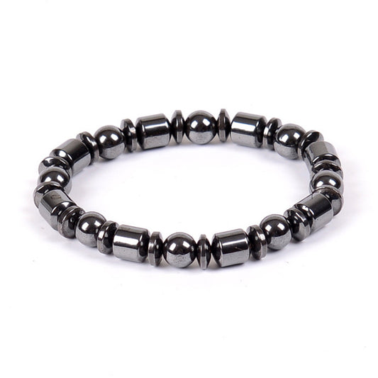 Weight Loss Magnet Bracelets For Women Men