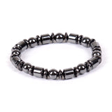 Weight Loss Magnet Bracelets For Women Men