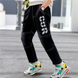 Boys Jeans