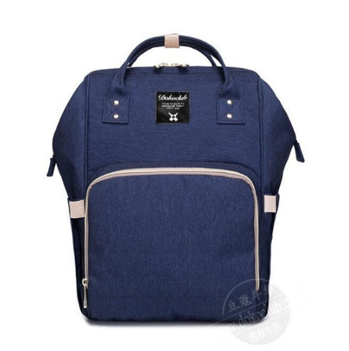 Mothers Backpack