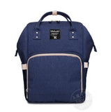 Mothers Backpack