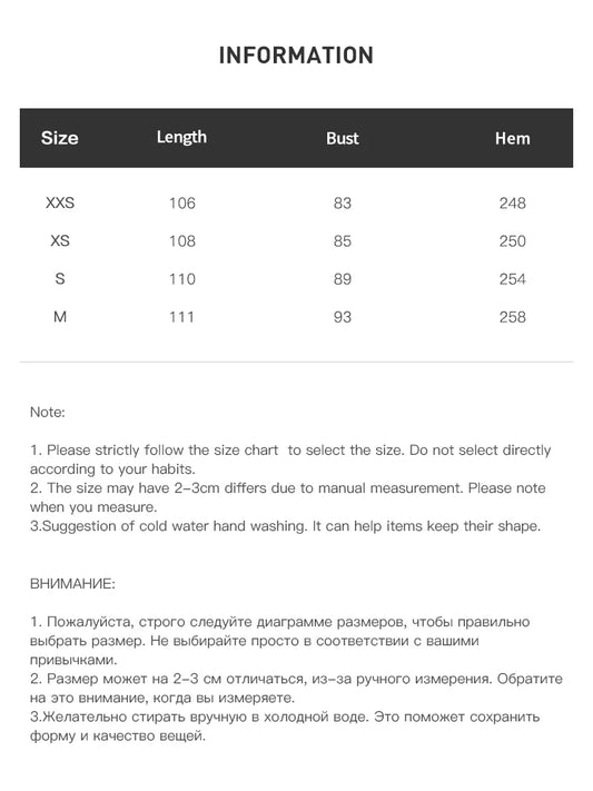Women's Ombre Halter Dress