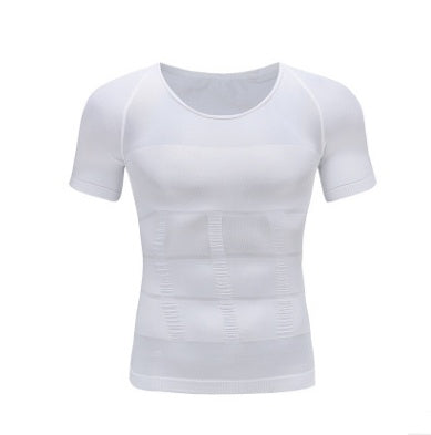 T-Shirt Solid