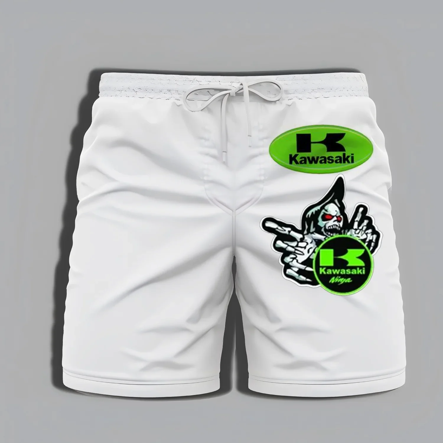High quality men's shorts