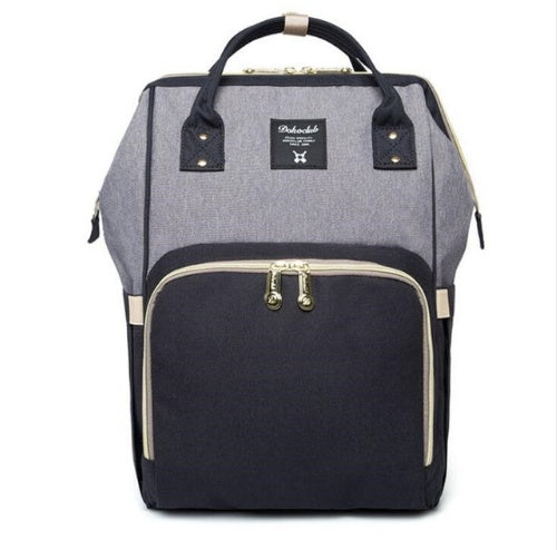 Mothers Backpack