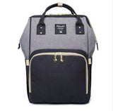 Mothers Backpack