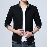 Brand New  Men Casual Jacket