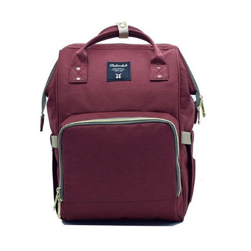 Mothers Backpack