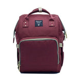 Mothers Backpack