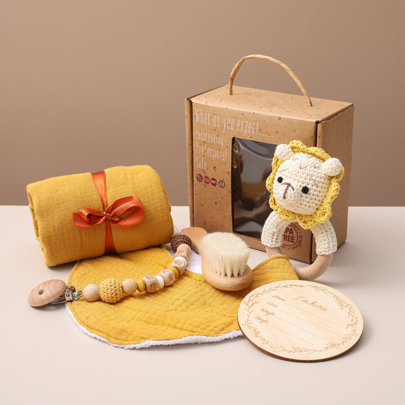 BaBy Accessories  Newborn Keepsakes Memorie