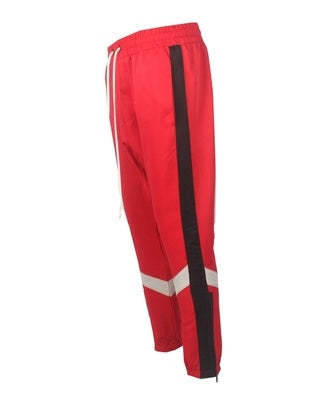 Casual pants