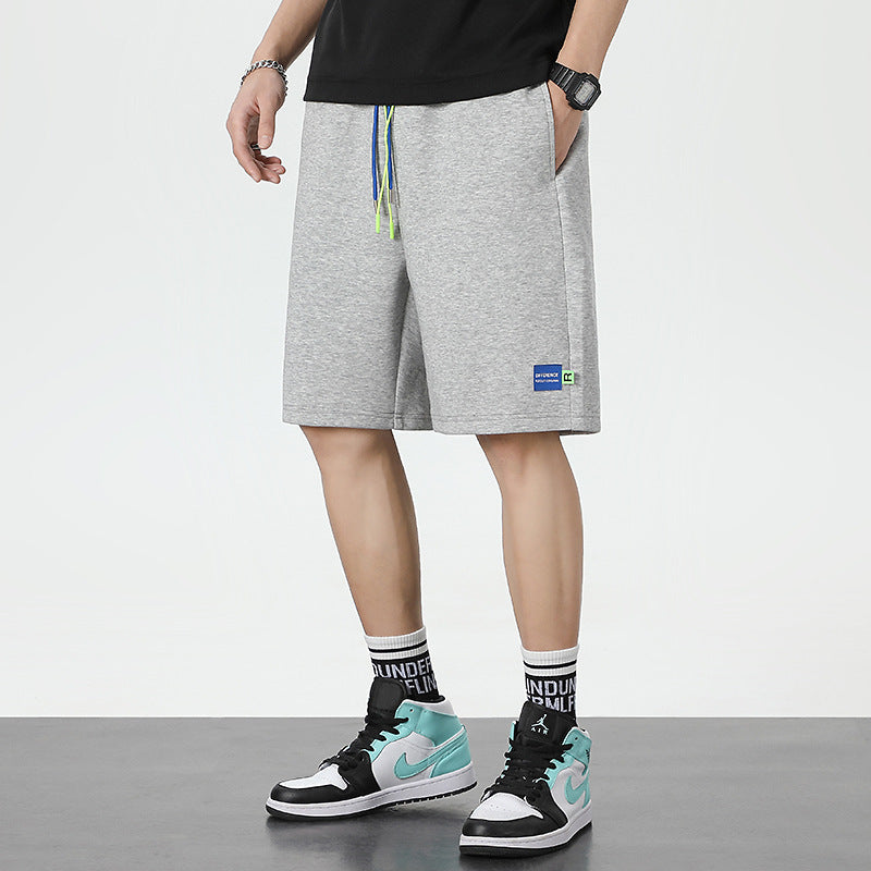 Boys' Sports Shorts
