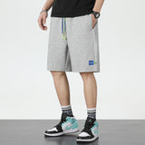 Boys' Sports Shorts