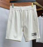Summer Men's Shorts Casual Sports Pant