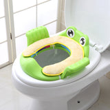 Baby Toilet  Toilet