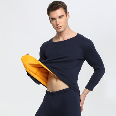 Thermal Underwear Men and Women