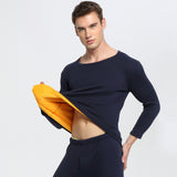 Thermal Underwear Men and Women