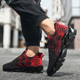 Sports Men's Shoes