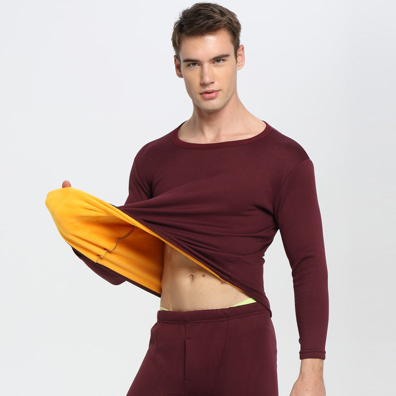 Thermal Underwear Men and Women