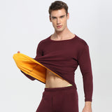 Thermal Underwear Men and Women