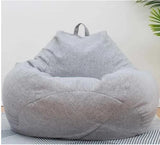 Comfortable Soft Giant Bean Bag Chair